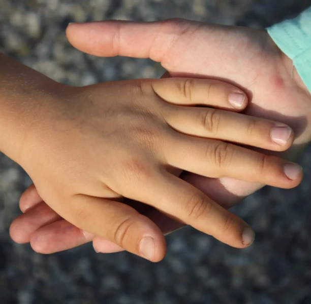 hand-838975